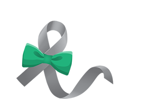 The Adam Michael Rosen Foundation